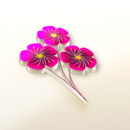 floral-logo-sample-006