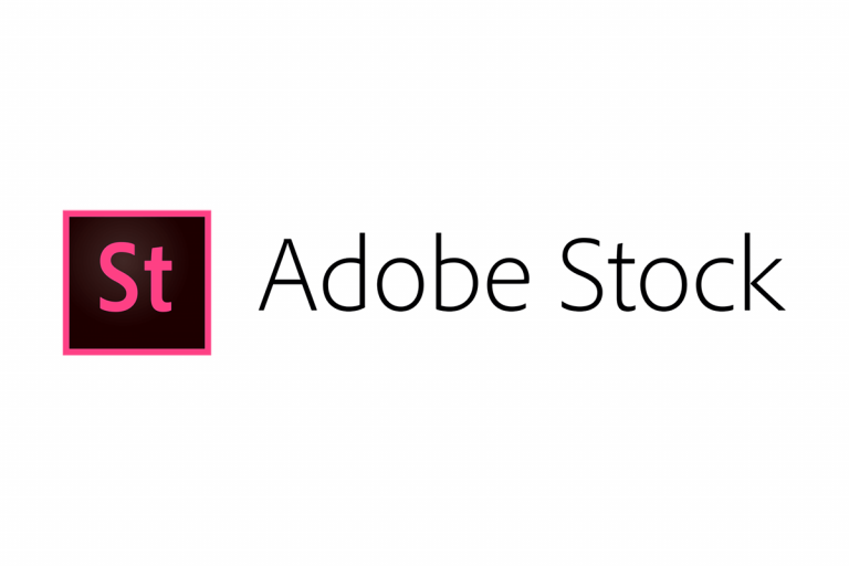 Contributor stock adobe com. Adobe stock. Adobe v logo.